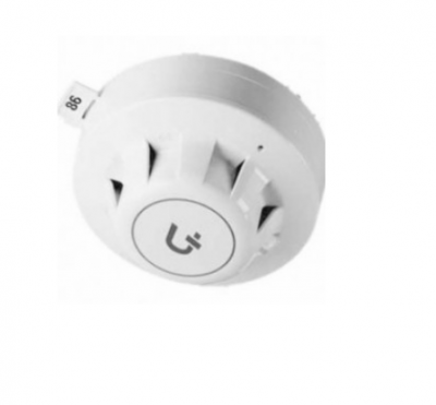 Addressable Smoke Detector - Image 2