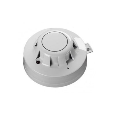 Addressable Smoke Detector - Image 3