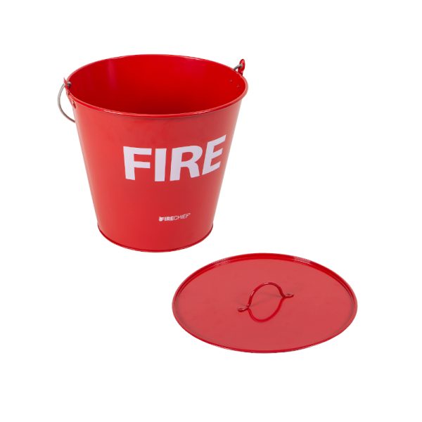 Fire Bucket - Image 2